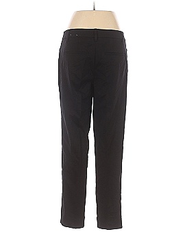 Assorted Brands Casual Pants (view 2)