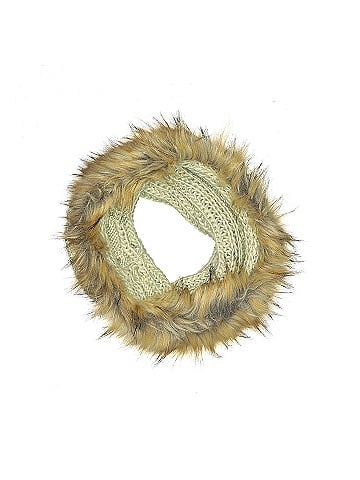 Coco + Carmen Scarf (view 1)