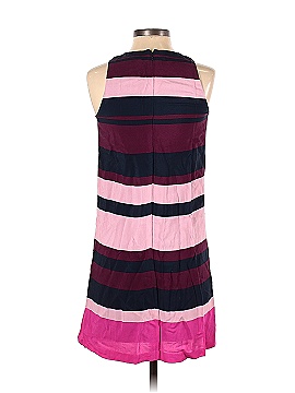 Ann Taylor Factory Casual Dress (view 2)