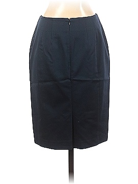 Ann Taylor Casual Skirt (view 2)