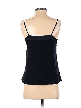 Banana Republic Sleeveless Blouse (view 2)