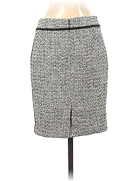 Ann Taylor Casual Skirt (view 2)