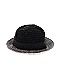 Nordstrom Winter Hat