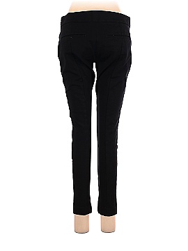 Ann Taylor Casual Pants (view 2)