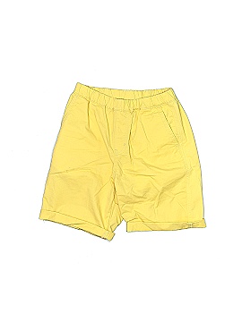 Uniqlo Shorts (view 1)