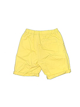 Uniqlo Shorts (view 2)