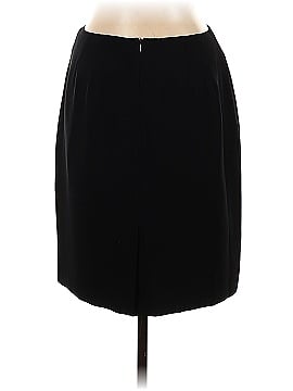 TanJay Casual Skirt (view 2)