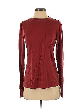 Carve Designs Pullover Sweater