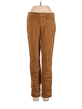 Old Navy Size 0