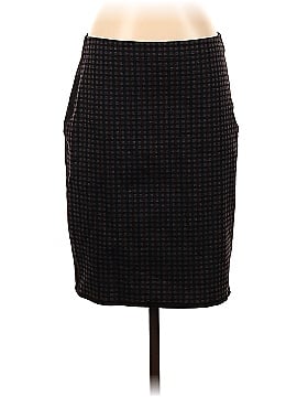 Max Studio Casual Skirt (view 1)