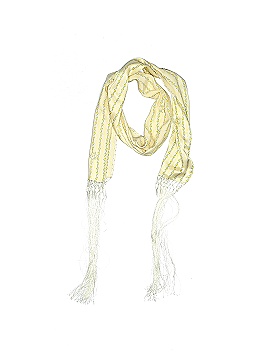 Banana Republic Scarf