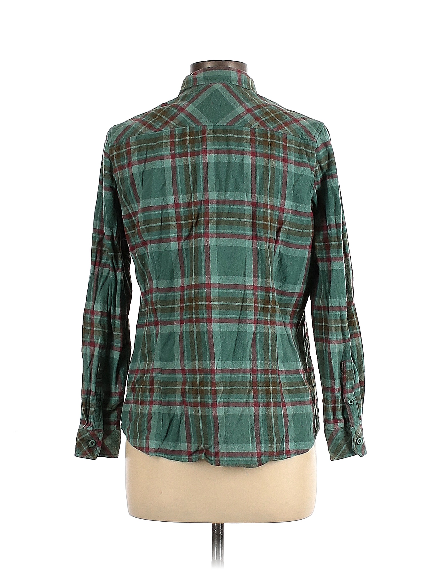North River Outfitters Women's Clothing 