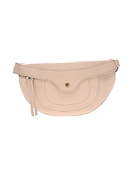 Universal Thread Handbags On Sale Up To 