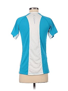 Eastern Mountain Sports Active T-Shirt (view 2)