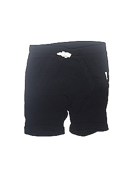 Miles Athletic Shorts (view 1)