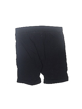 Miles Athletic Shorts (view 2)