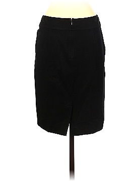 Vince Camuto Casual Skirt (view 2)