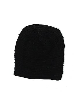 Unbranded Beanie (view 1)