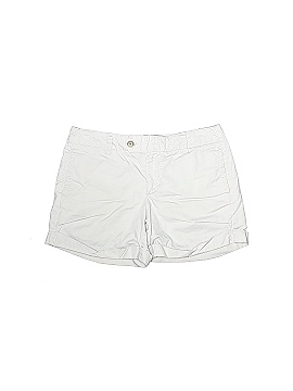 Gap Size 6