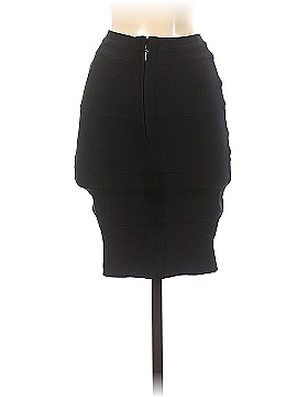 Aqua Casual Skirt (view 2)