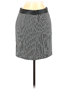 Ann Taylor Casual Skirt (view 1)