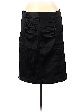 Work Order Casual Skirt (view 2)
