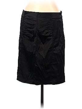 Work Order Casual Skirt (view 1)