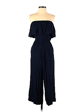 Hollister Size Sm