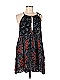 Intimately by Free People Size Med