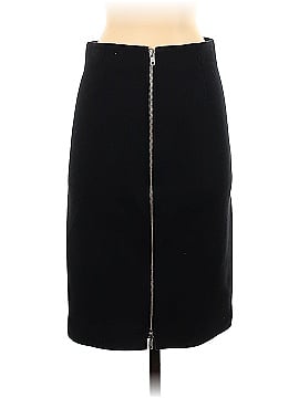 J.Crew Casual Skirt (view 2)