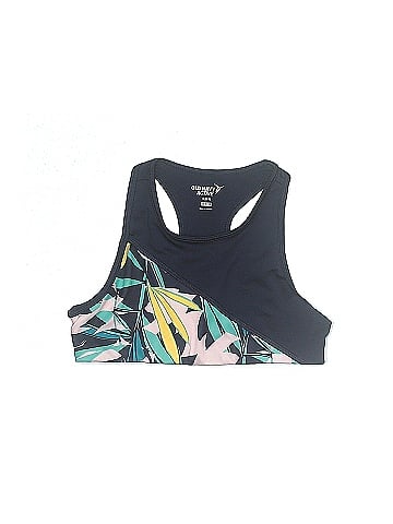 Active by Old Navy Active Tank (view 1)