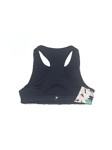 Active by Old Navy Active Tank (view 2)