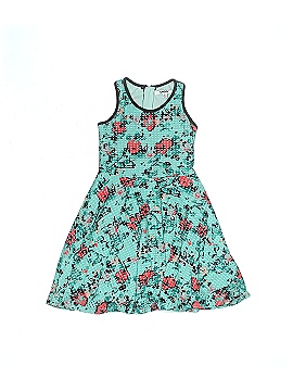 DKNY Size Small kids