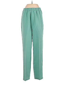 bonworth petite pants