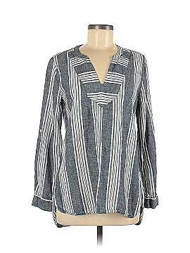 Old Navy Size Med