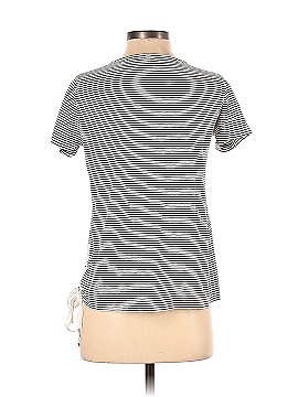 J.Crew Short Sleeve T-Shirt (view 2)