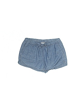 J. by J.Crew Shorts (view 1)