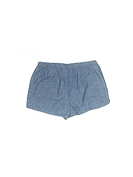 J. by J.Crew Shorts (view 2)