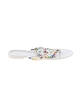 Jack Rogers Size 5