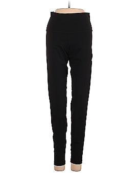 Active by Old Navy Size Sm