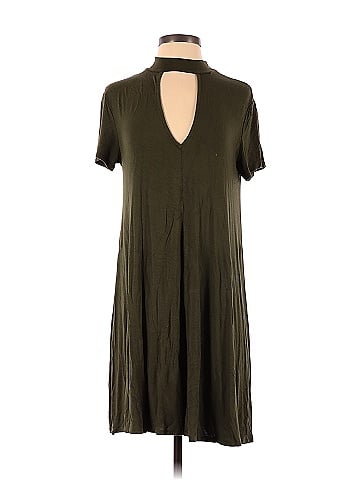 Soprano Casual Dress (view 1)