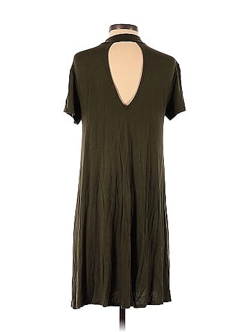 Soprano Casual Dress (view 2)