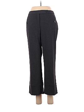 Kenar Dress Pants (view 1)