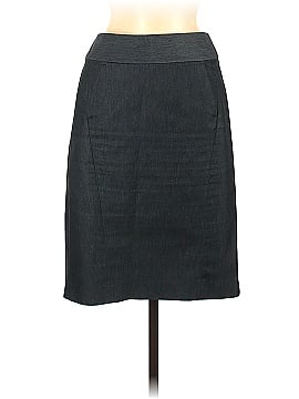 Ann Taylor LOFT Casual Skirt (view 1)