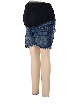 Just U.S.A. Size 29 Maternity waist