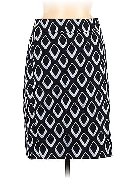 Ann Taylor Casual Skirt (view 1)