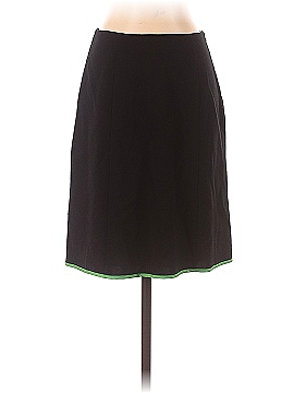 Sangria Casual Skirt (view 1)