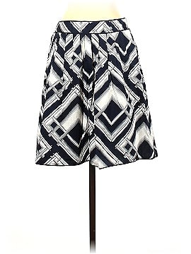 Talbots Casual Skirt (view 1)