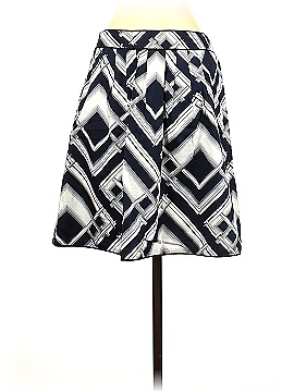 Talbots Casual Skirt (view 2)