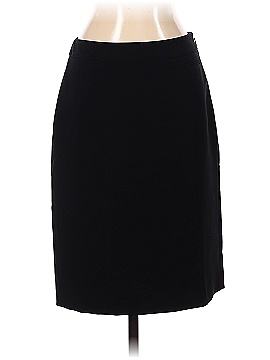 Ann Taylor Casual Skirt (view 1)